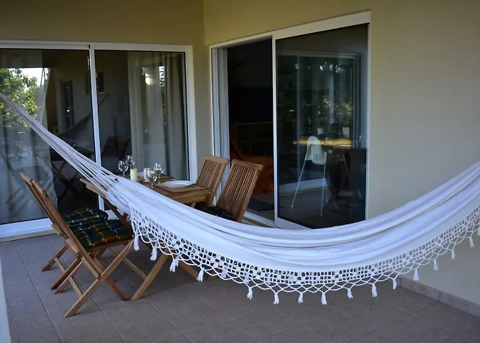 Find Your Space Casa No Campo - Paderne - Albufeira - Piscina Privada - Aquecida A Pedido