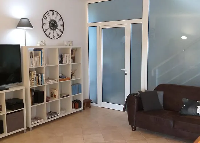 Find Your Space Casa No Campo - Paderne - Albufeira - Piscina Privada - Aquecida A Pedido