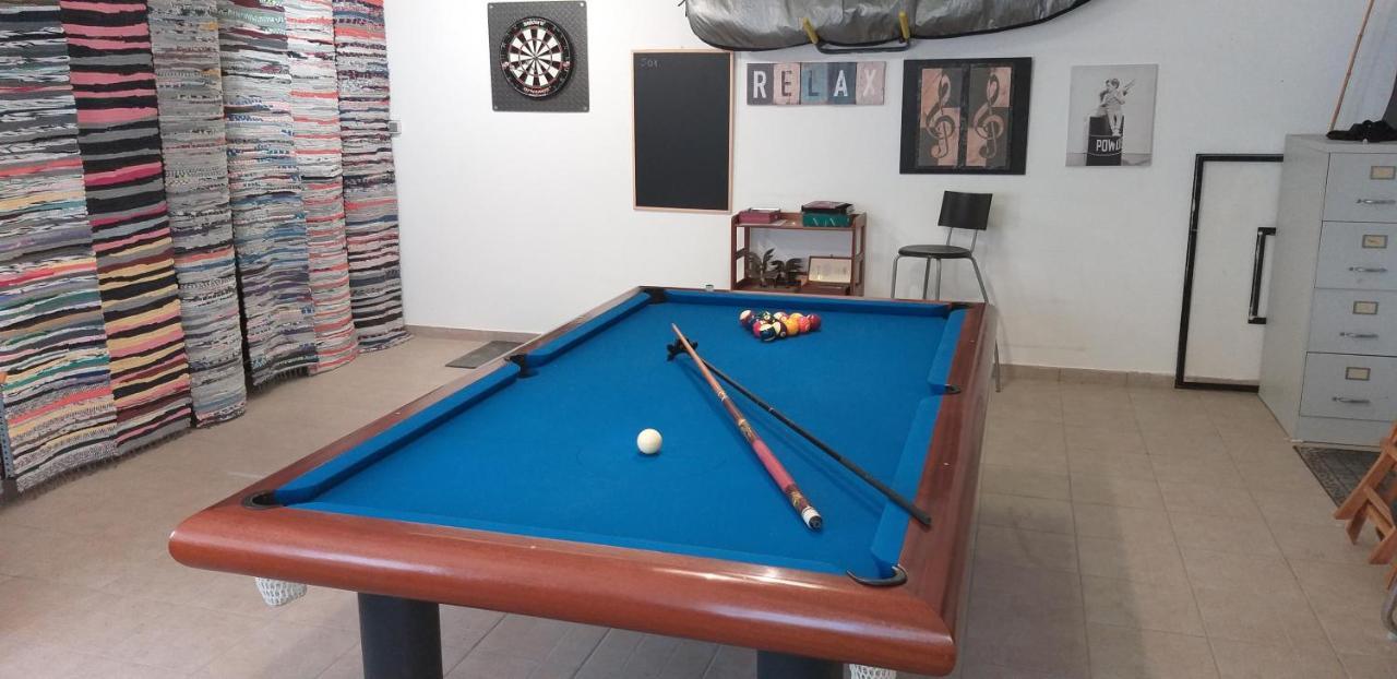 Find Your Space Casa No Campo - Paderne - Albufeira - Piscina Privada - Aquecida A Pedido Paderne (Faro)