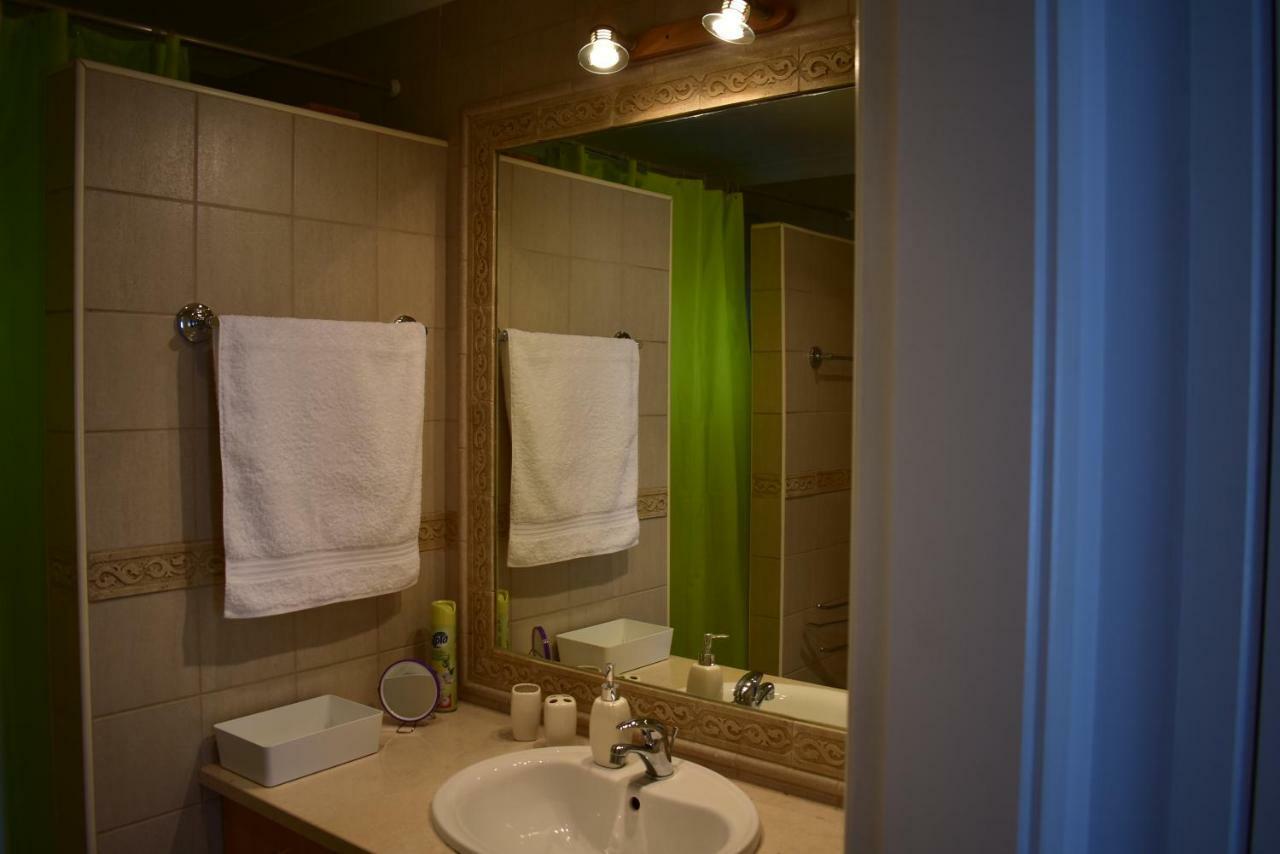 Find Your Space Casa No Campo - Paderne - Albufeira - Piscina Privada - Aquecida A Pedido Holiday home Paderne (Faro)