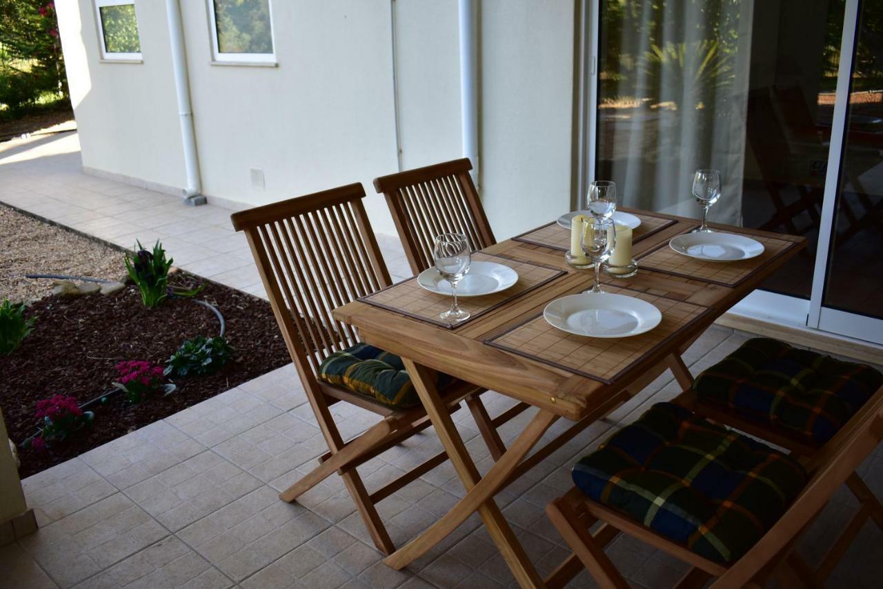 Find Your Space Casa No Campo - Paderne - Albufeira - Piscina Privada - Aquecida A Pedido