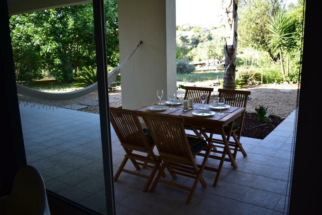 Find Your Space Casa No Campo - Paderne - Albufeira - Piscina Privada - Aquecida A Pedido Holiday home Paderne (Faro)