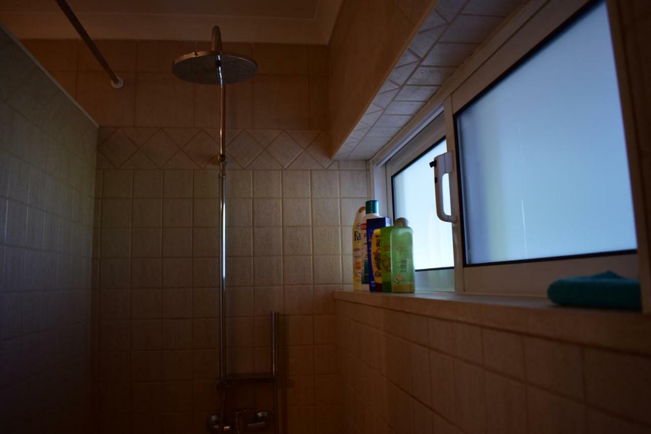 Find Your Space Casa No Campo - Paderne - Albufeira - Piscina Privada - Aquecida A Pedido Holiday home