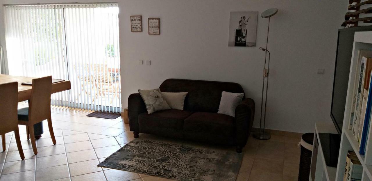 Find Your Space Casa No Campo - Paderne - Albufeira - Piscina Privada - Aquecida A Pedido *