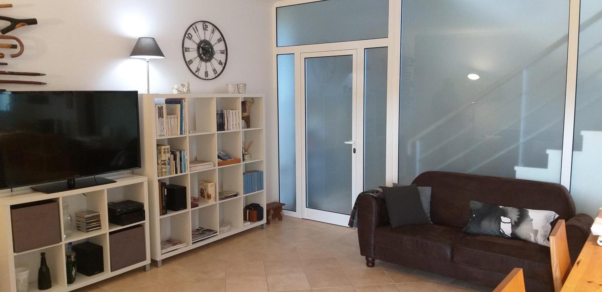 Find Your Space Casa No Campo - Paderne - Albufeira - Piscina Privada - Aquecida A Pedido * Paderne (Faro)