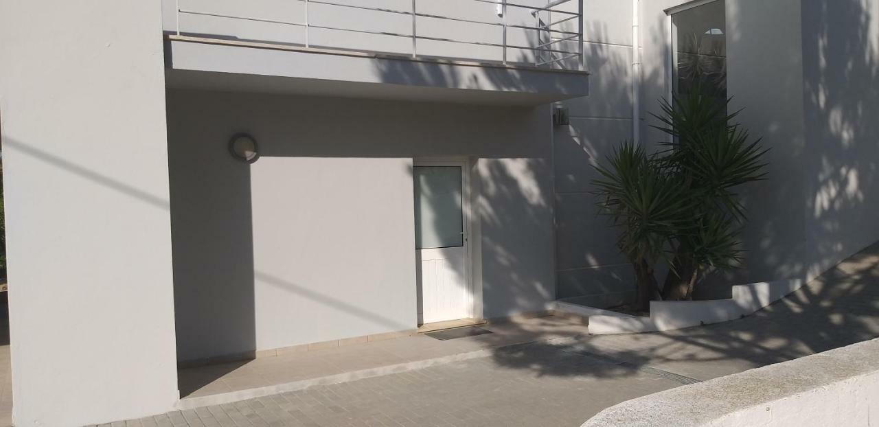Find Your Space Casa No Campo - Paderne - Albufeira - Piscina Privada - Aquecida A Pedido *