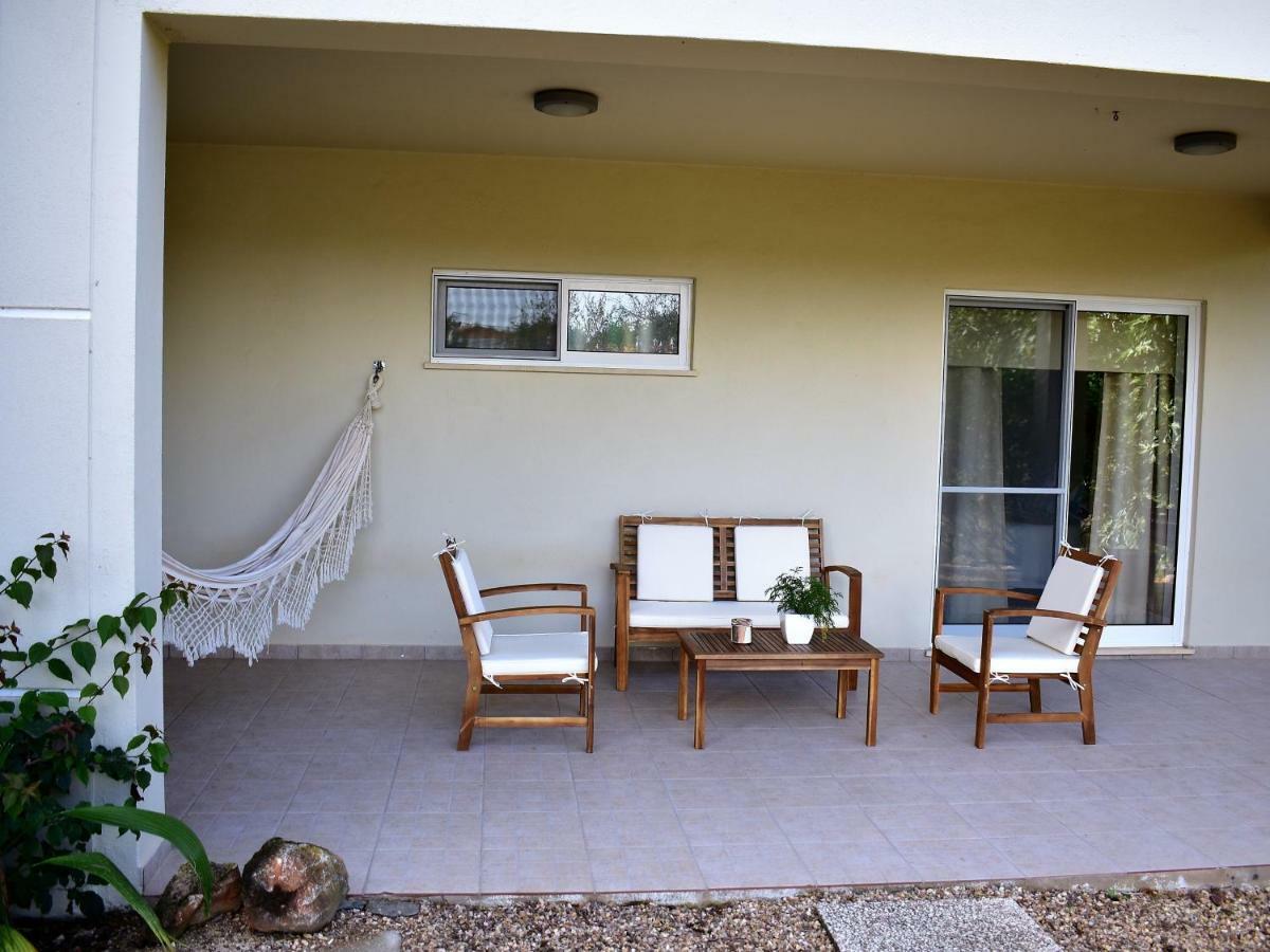 Find Your Space Casa No Campo - Paderne - Albufeira - Piscina Privada - Aquecida A Pedido *