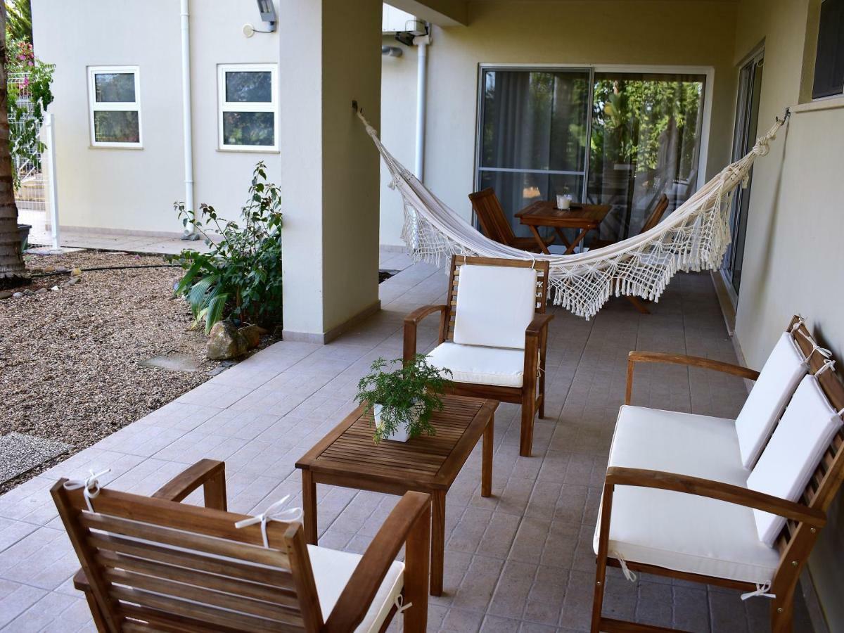 Find Your Space Casa No Campo - Paderne - Albufeira - Piscina Privada - Aquecida A Pedido