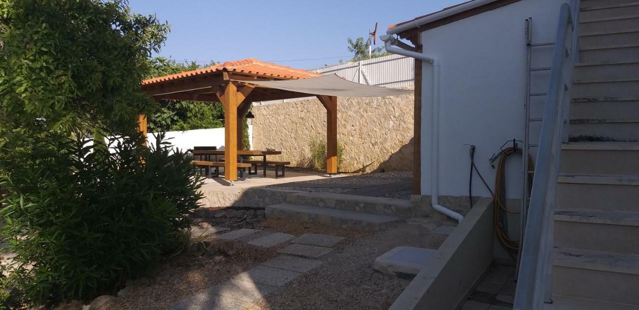 Find Your Space Casa No Campo - Paderne - Albufeira - Piscina Privada - Aquecida A Pedido Holiday home *