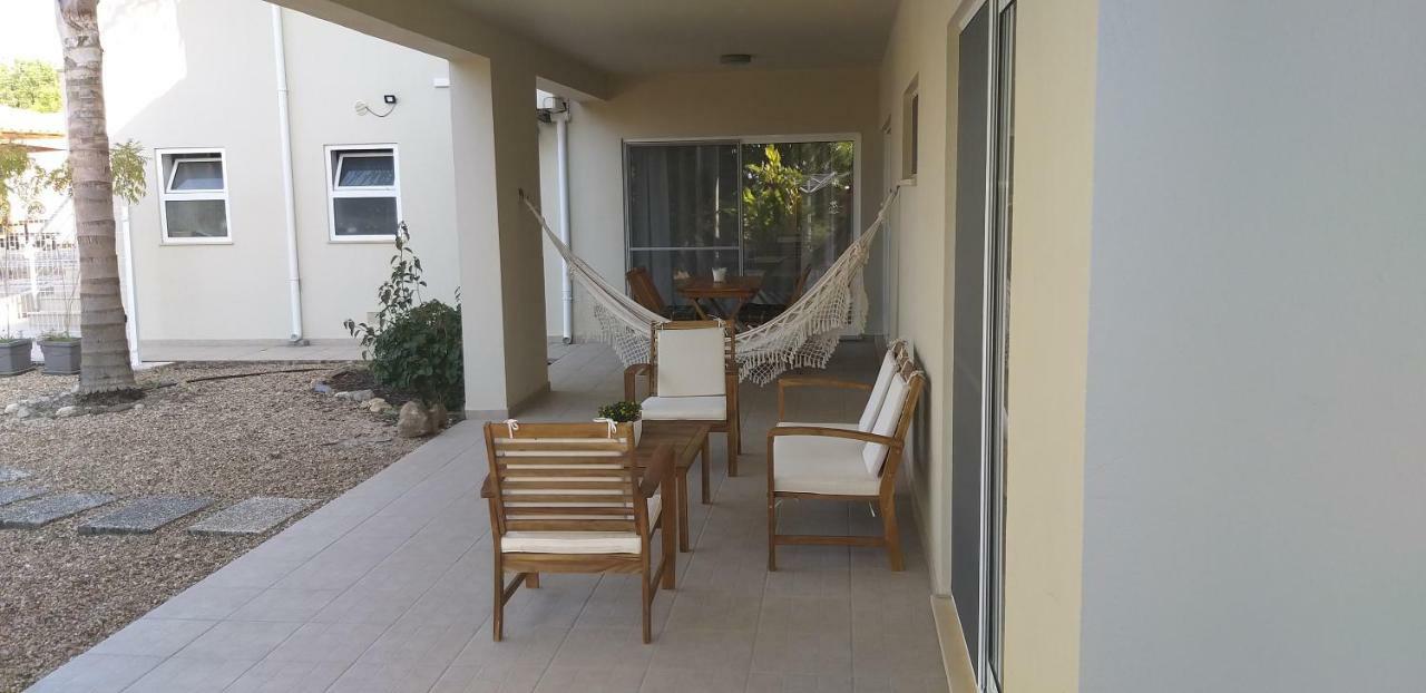 Holiday home Find Your Space Casa No Campo - Paderne - Albufeira - Piscina Privada - Aquecida A Pedido Paderne (Faro)