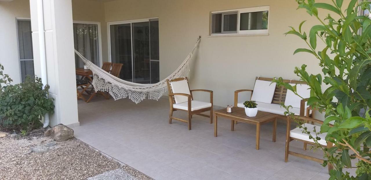 Find Your Space Casa No Campo - Paderne - Albufeira - Piscina Privada - Aquecida A Pedido