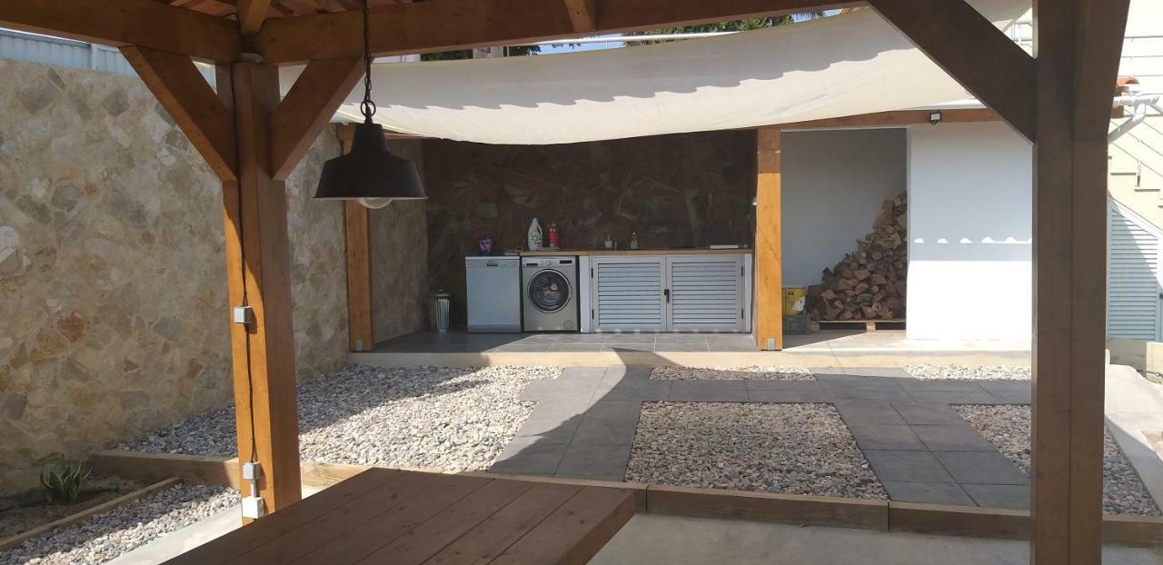 Holiday home Find Your Space Casa No Campo - Paderne - Albufeira - Piscina Privada - Aquecida A Pedido