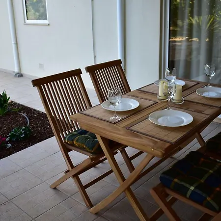Find Your Space Casa No Campo - Paderne - Albufeira - Piscina Privada - Aquecida A Pedido Exterior photo