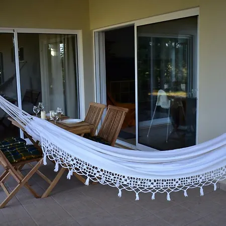 Find Your Space Casa No Campo - Paderne - Albufeira - Piscina Privada - Aquecida A Pedido Exterior photo