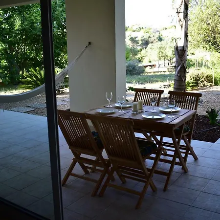 Find Your Space Casa No Campo - Paderne - Albufeira - Piscina Privada - Aquecida A Pedido Exterior photo