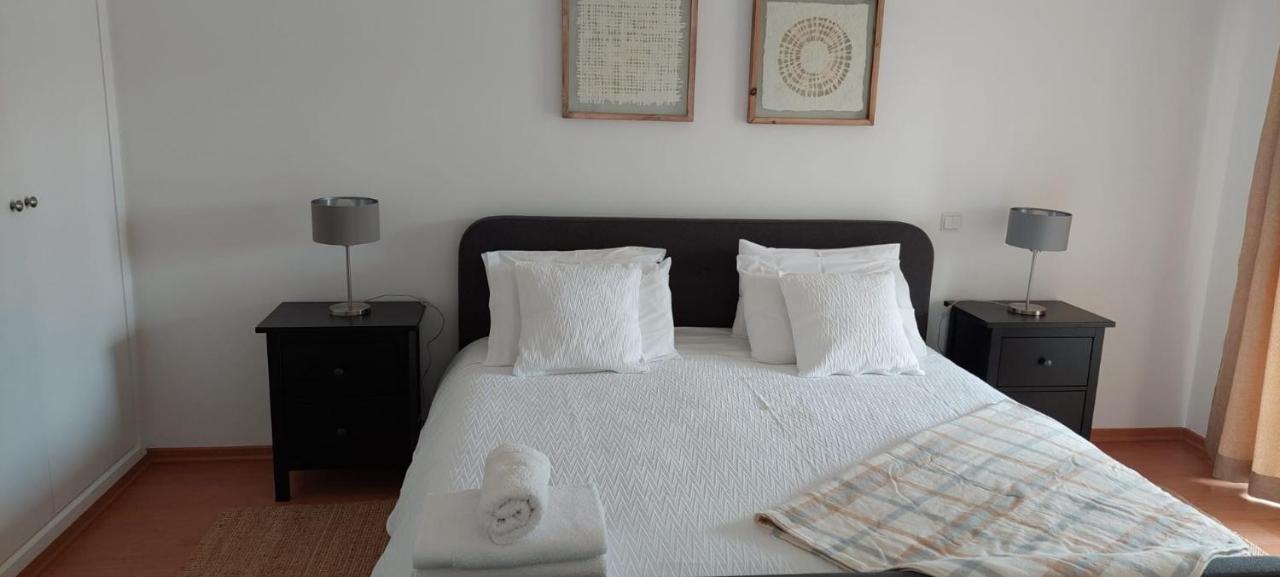 Find Your Space Casa No Campo - Paderne - Albufeira - Piscina Privada - Aquecida A Pedido Hébergement de vacances *