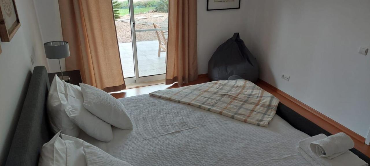 Hébergement de vacances Find Your Space Casa No Campo - Paderne - Albufeira - Piscina Privada - Aquecida A Pedido Paderne (Faro)