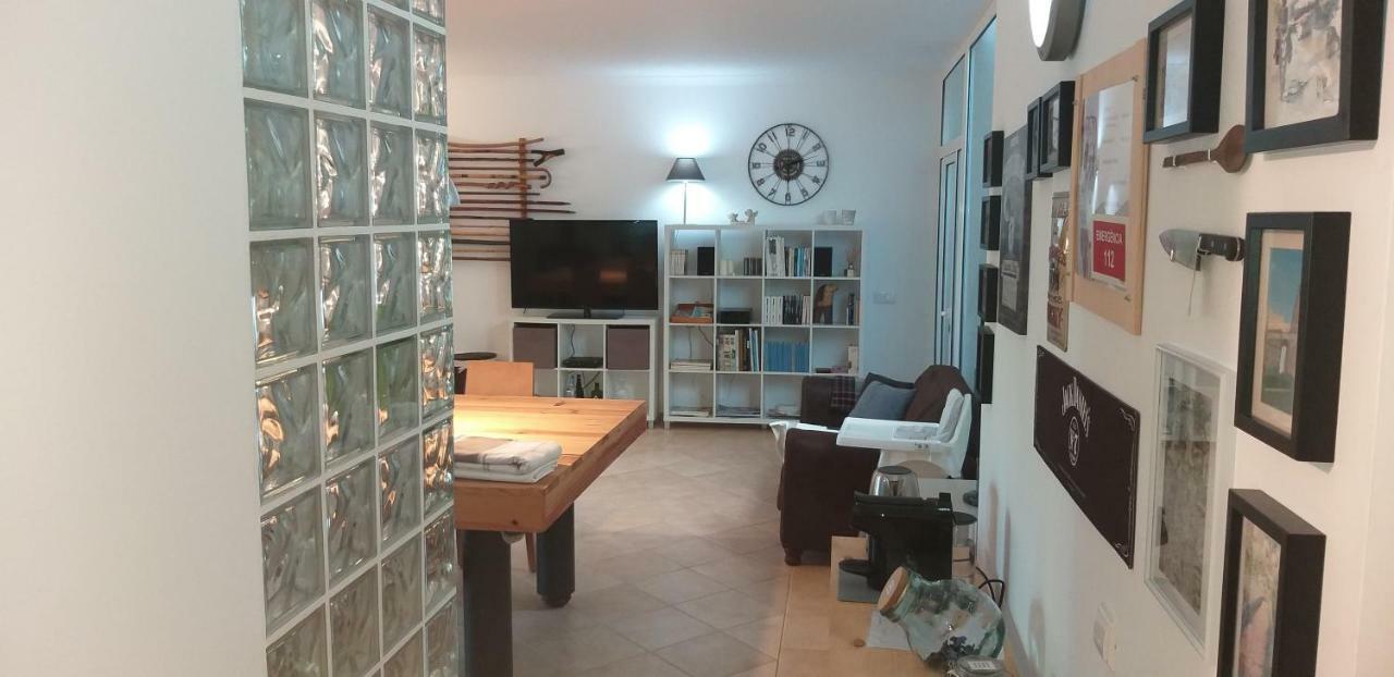 Hébergement de vacances Find Your Space Casa No Campo - Paderne - Albufeira - Piscina Privada - Aquecida A Pedido *